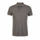 Neoblu NE03188 OWEN MEN L