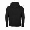 Neoblu NE03196 NICHOLAS MEN - FRENCH TERRY HOODED SWEATSHIRT 4XL