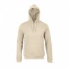 Neoblu NE03196 NICHOLAS MEN - FRENCH TERRY HOODED SWEATSHIRT 2XL