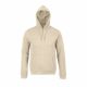 Neoblu NE03196 NICHOLAS MEN - FRENCH TERRY HOODED SWEATSHIRT 2XL