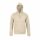 Neoblu NE03196 NICHOLAS MEN - FRENCH TERRY HOODED SWEATSHIRT L