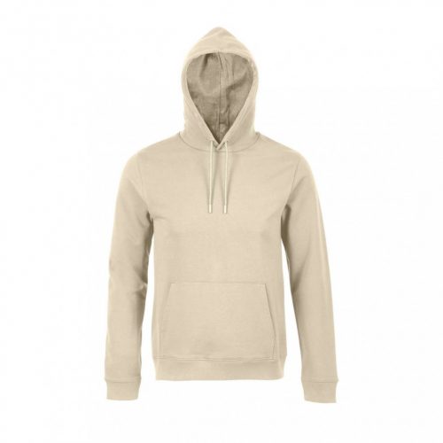 Neoblu NE03196 NICHOLAS MEN - FRENCH TERRY HOODED SWEATSHIRT L