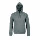 Neoblu NE03196 NICHOLAS MEN - FRENCH TERRY HOODED SWEATSHIRT 2XL