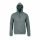 Neoblu NE03196 NICHOLAS MEN - FRENCH TERRY HOODED SWEATSHIRT L