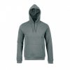 Neoblu NE03196 NICHOLAS MEN - FRENCH TERRY HOODED SWEATSHIRT XL