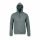 Neoblu NE03196 NICHOLAS MEN - FRENCH TERRY HOODED SWEATSHIRT XL