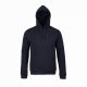 Neoblu NE03196 NICHOLAS MEN - FRENCH TERRY HOODED SWEATSHIRT 2XL