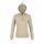 Neoblu NE03197 NICHOLAS WOMEN - FRENCH TERRY HOODED SWEATSHIRT M