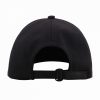 Neoblu NE03204 TOM - 6-PANEL CAP U