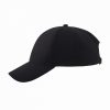 Neoblu NE03204 TOM - 6-PANEL CAP U