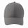 Neoblu NE03204 TOM - 6-PANEL CAP U