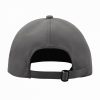 Neoblu NE03204 TOM - 6-PANEL CAP U