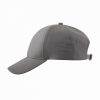 Neoblu NE03204 TOM - 6-PANEL CAP U