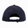 Neoblu NE03204 TOM - 6-PANEL CAP U