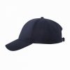 Neoblu NE03204 TOM - 6-PANEL CAP U