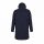 Neoblu NE03793 Neoblu Achille férfi softshell hosszú dzseki - Night