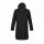 Neoblu NE03794 Neoblu Achille női softshell hosszú dzseki - Deep Black