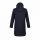 Neoblu NE03794 Neoblu Achille női softshell hosszú dzseki - Night