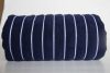 Olima OL2000 BEACH STRIPED TOWEL 90X180