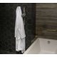 Olima OL3300 OLIMA TERRY BATHROBE M/L