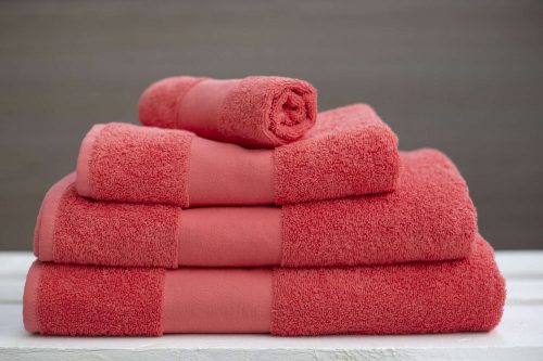 Olima OL450 OLIMA CLASSIC TOWEL 50X100