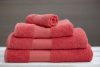 Olima OL450 OLIMA CLASSIC TOWEL 70X140