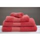 Olima OL450 OLIMA CLASSIC TOWEL 70X140