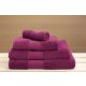 Olima OL450 Classic törölköző 100X150 - Festival Fuchsia