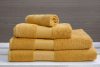 Olima OL450 OLIMA CLASSIC TOWEL 50X100