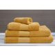 Olima OL450 OLIMA CLASSIC TOWEL 50X100