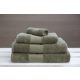 Olima OL450 Classic törölköző 100X150 - Olive