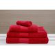 Olima OL450 OLIMA CLASSIC TOWEL 100X150