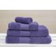 Olima OL450 Classic törölköző 100X150 - Violet