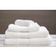 Olima OL450 OLIMA CLASSIC TOWEL 70X140