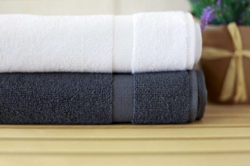 Olima OL600 OLIMA HOTEL QUALITY BATH MAT 50X70