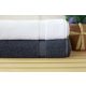 Olima OL600 OLIMA HOTEL QUALITY BATH MAT 50X70