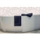 Olima OL600 OLIMA HOTEL QUALITY BATH MAT 50X70