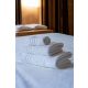 Olima OLH500 OLIMA HIGH-QUALITY HOTEL TOWEL 50X100