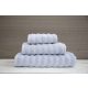 Olima OLH600 PREMIUM TOWEL 30X50