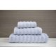 Olima OLP600 PREMIUM TOWEL 70X140