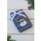 Olima OLXMAS05 OLIMA CHRISTMAS TOWEL - SNOWMAN 45X70