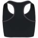 Proact PA001 SEAMLESS SPORTS BRA M/L