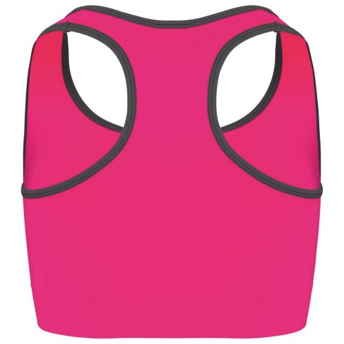 Proact PA001 SEAMLESS SPORTS BRA XS/S