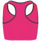 Proact PA001 SEAMLESS SPORTS BRA XS/S