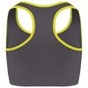 Proact PA001 SEAMLESS SPORTS BRA XS/S