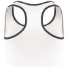 Proact PA001 SEAMLESS SPORTS BRA M/L