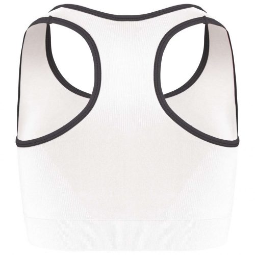 Proact PA001 SEAMLESS SPORTS BRA M/L