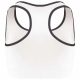 Proact PA001 SEAMLESS SPORTS BRA M/L