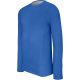 Proact PA005 ADULTS' LONG-SLEEVED BASE LAYER SPORTS T-SHIRT XL