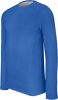 Proact PA005 ADULTS' LONG-SLEEVED BASE LAYER SPORTS T-SHIRT XS